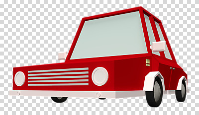 편집 편집이미지 교통수단 자동차 사람없음 3D소스 3D PNG 목업 편집소스 육상교통 교통 디지털합성 파일형식