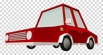 편집 편집이미지 교통수단 자동차 사람없음 3D소스 3D PNG 목업 편집소스 육상교통 교통 디지털합성 파일형식