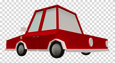 편집 편집이미지 교통수단 자동차 사람없음 3D소스 3D PNG 목업 편집소스 육상교통 교통 디지털합성 파일형식