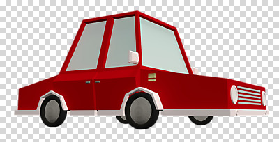 편집 편집이미지 교통수단 자동차 사람없음 3D소스 3D PNG 목업 편집소스 육상교통 교통 디지털합성 파일형식