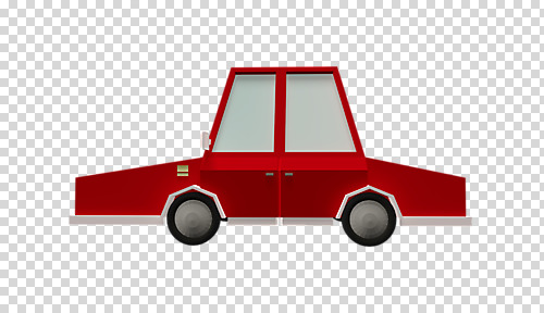 편집 편집이미지 교통수단 자동차 사람없음 3D소스 3D PNG 목업 편집소스 육상교통 교통 디지털합성 파일형식