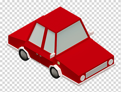 편집 편집이미지 교통수단 자동차 사람없음 3D소스 3D PNG 목업 편집소스 육상교통 교통 디지털합성 파일형식