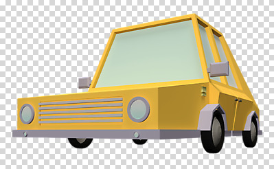 편집 편집이미지 교통수단 자동차 사람없음 3D소스 3D PNG 목업 편집소스 육상교통 교통 디지털합성 파일형식