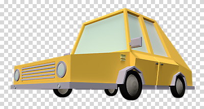 편집 편집이미지 교통수단 자동차 사람없음 3D소스 3D PNG 목업 편집소스 육상교통 교통 디지털합성 파일형식