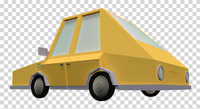 편집 편집이미지 교통수단 자동차 사람없음 3D소스 3D PNG 목업 편집소스 육상교통 교통 디지털합성 파일형식