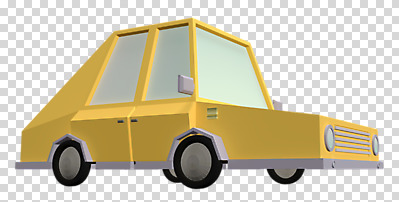 편집 편집이미지 교통수단 자동차 사람없음 3D소스 3D PNG 목업 편집소스 육상교통 교통 디지털합성 파일형식