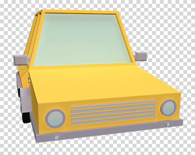 편집 편집이미지 교통수단 자동차 사람없음 3D소스 3D PNG 목업 편집소스 육상교통 교통 디지털합성 파일형식