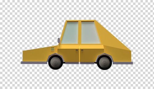 편집 편집이미지 교통수단 자동차 사람없음 3D소스 3D PNG 목업 편집소스 육상교통 교통 디지털합성 파일형식