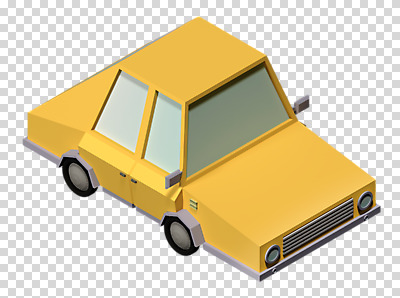 편집 편집이미지 교통수단 자동차 사람없음 3D소스 3D PNG 목업 편집소스 육상교통 교통 디지털합성 파일형식