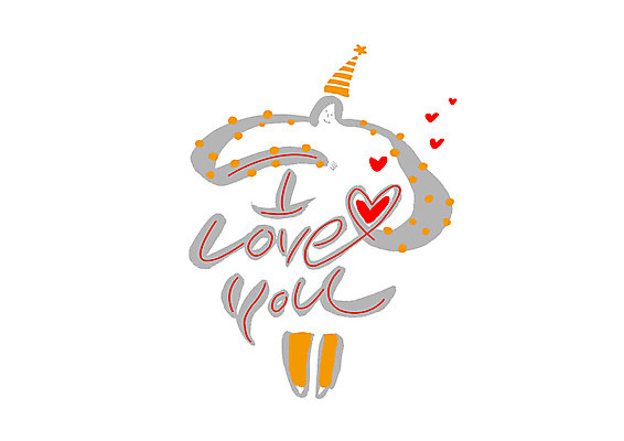 PSD 영어 별 프로포즈 일러스트 캘리그라피 사람모양 사랑 글자캘리그라피 고깔모자 하트 마음 아이러브유 국내일러스트 자연요소 모양 문자 모자_잡화 감정 파일형식