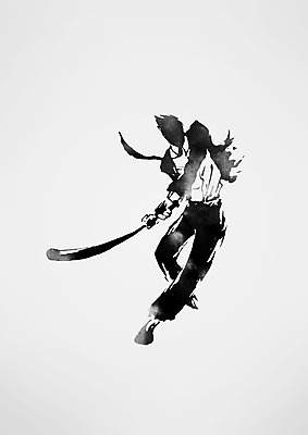 PSD 남자 스포츠 일러스트 캘리그라피 한명 성인 야구 야구방망이 비즈니스맨 스윙 국내일러스트 1 포즈 비즈니스 사람 구기 야구용품 직장인 파일형식