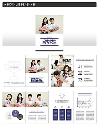 템플릿 학생 여학생 여자 교육 남자 교복 ZIP 남학생 교실 청소년 그래프 웃음 팜플렛 여러명 책 한국인 청소년교육 인디자인 INDD 이미지템플릿 옷 다수 학교 표정 사람 동양인 파일형식