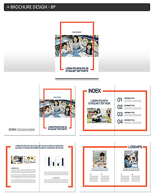 템플릿 여자 어린이교육 교육 남자 ZIP 어린이 교실 그래프 앉기 팜플렛 여러명 20대 성인 책 교사 한국인 인디자인 INDD 이미지템플릿 직업 다수 학교 모션 사람 동양인 청년 파일형식