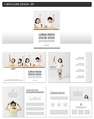 템플릿 여자 어린이교육 교육 남자 ZIP 어린이 서기 앉기 소녀 소년 팜플렛 여러명 책 연필 손들기 한국인 발표 머리위 어린이만 인디자인 INDD 이미지템플릿 다수 모션 학용품 사람 동양인 필기구 파일형식