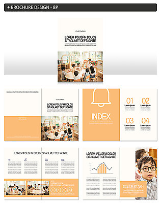 템플릿 여자 어린이교육 교육 남자 ZIP 어린이 그래프 앉기 소년 팜플렛 여러명 성인 교사 유치원 유치원생 한국인 인디자인 INDD 이미지템플릿 직업 다수 모션 사람 동양인 파일형식