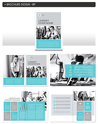 서양인 템플릿 여자 남자 ZIP 그래프 웃음 팜플렛 여러명 성인 운동 운동기구 헬스 헬스장 런닝머신 런닝화 인디자인 INDD 이미지템플릿 외국인 다수 운동화 표정 건강 사람 파일형식