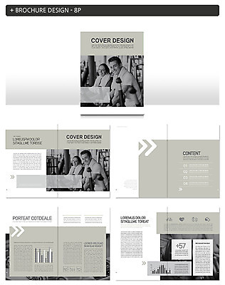 서양인 템플릿 여자 남자 ZIP 그래프 웃음 팜플렛 여러명 성인 운동 운동기구 헬스 헬스장 인디자인 INDD 이미지템플릿 외국인 다수 표정 건강 사람 파일형식