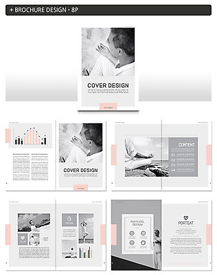 서양인 템플릿 남자 ZIP 40대 요가 그래프 서기 앉기 팜플렛 여러명 성인 해변 운동 요가자세 명상 합장 인디자인 INDD 이미지템플릿 외국인 웰빙 바다 중년 포즈 다수 모션 건강 사람 손짓 파일형식