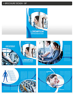 서양인 템플릿 여자 남자 ZIP 팜플렛 여러명 20대 성인 옆모습 운동 운동기구 헬스 아령 헬스장 인디자인 INDD 이미지템플릿 외국인 뷰포인트 다수 건강 사람 청년 파일형식