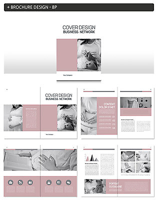 템플릿 여자 ZIP 그래프 팜플렛 여러명 성인 책 30대 독서 임산부 곰인형 한국인 뜨개질 태교 복부 인디자인 INDD 이미지템플릿 인형 다수 사람 동양인 취미 신체부위 장년 임신 파일형식