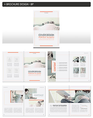 템플릿 여자 ZIP 음식 청진기 팜플렛 여러명 20대 성인 임산부 한국인 먹기 태교 복부 인디자인 INDD 이미지템플릿 다수 의료기기 모션 사람 동양인 청년 신체부위 임신 파일형식
