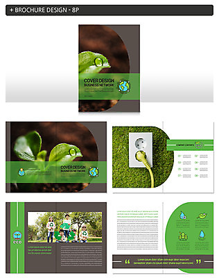 서양인 템플릿 여자 남자 ZIP 지구 어린이 소녀 소년 팜플렛 잔디 여러명 새싹 자연보호 그린캠페인 재활용 물방울 콘센트 플러그 전기에너지 분리수거 인디자인 INDD 이미지템플릿 외국인 식물 캠페인 다수 자연 사람 에너지 보호 친환경 파일형식