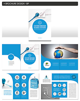 템플릿 손 ZIP 전구 한명 팜플렛 신체부위 지구본 자연보호 그린캠페인 재활용 그린에너지 콘센트 플러그 전기에너지 에너지절약 분리수거 분리수거함 인디자인 INDD 이미지템플릿 1 캠페인 자연 사람 에너지 절약 보호 친환경 수거함 파일형식