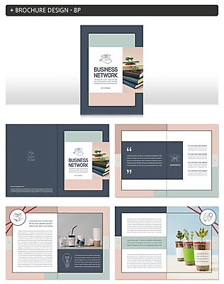 나무 템플릿 ZIP 화분 전구 팜플렛 사람없음 책 자연보호 그린캠페인 재활용 종이컵 일회용 나무심기 업사이클링 인디자인 INDD 이미지템플릿 식물 캠페인 자연 컵 보호 친환경 심기 파일형식