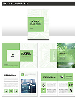 나무 템플릿 ZIP 팜플렛 사람없음 자연보호 환경 그린캠페인 그린에너지 풍력에너지 숲 에너지절약 인디자인 INDD 이미지템플릿 식물 캠페인 자연 에너지 절약 보호 파일형식