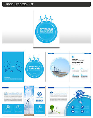 템플릿 ZIP 전구 팜플렛 사람없음 지구본 자연보호 그린캠페인 열기구 절약 그린에너지 풍력에너지 플러그 전기에너지 에너지절약 인디자인 INDD 이미지템플릿 캠페인 컨셉 항공교통 자연 에너지 보호 파일형식