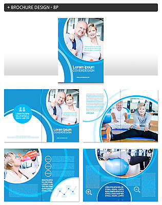 서양인 템플릿 여자 노년 남자 ZIP 요가 앉기 팜플렛 여러명 성인 실버라이프 눕기 운동 노부부 스트레칭 마시기 짐볼 물병 인디자인 INDD 이미지템플릿 외국인 라이프스타일 웰빙 부부 다수 모션 건강 사람 물통 파일형식