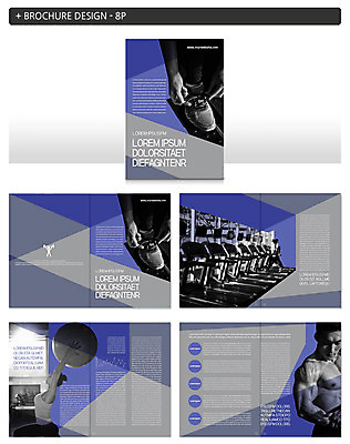 템플릿 여자 남자 ZIP 팜플렛 여러명 성인 30대 운동 헬스 헬스장 한국인 짐볼 런닝머신 알통 런닝화 인디자인 INDD 이미지템플릿 다수 운동화 근육 건강 사람 동양인 장년 운동기구 파일형식