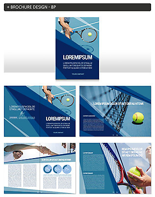 서양인 템플릿 여자 남자 ZIP 악수 팜플렛 여러명 성인 테니스 테니스라켓 테니스장 테니스공 인디자인 INDD 이미지템플릿 외국인 다수 공 스포츠시설 사람 손짓 구기 라켓 테니스용품 파일형식