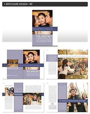 템플릿 여자 남자 딸 ZIP 어린이 가족 엄마 가족여행 키스 텐트 팜플렛 여러명 성인 30대 카메라 사진촬영 캠핑 한국인 목말 아빠 인디자인 INDD 이미지템플릿 여행 다수 관계 모션 레저 캠핑도구 사람 동양인 장년 전자제품 촬영 애정표현 파일형식