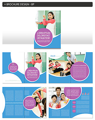 템플릿 여자 어린이교육 남자 ZIP 어린이 웃음 앉기 팜플렛 여러명 성인 30대 운동복 교사 스트레칭 한국인 체육시간 체조 인디자인 INDD 이미지템플릿 직업 옷 교육 다수 모션 수업 표정 사람 동양인 장년 운동 파일형식