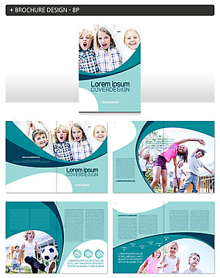 서양인 템플릿 여자 남자 ZIP 어린이 축구공 소녀 소년 팜플렛 여러명 친구 축구 스트레칭 체조 인디자인 INDD 이미지템플릿 외국인 다수 공 축구용품 관계 사람 운동 구기 파일형식