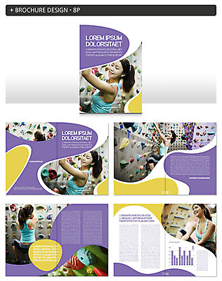 템플릿 여자 ZIP 레저 팜플렛 여러명 20대 성인 취미 운동 한국인 익스트림스포츠 암벽등반 인공암벽등반 클라이밍 인디자인 INDD 이미지템플릿 스포츠 다수 건강 사람 동양인 청년 등산 등반 파일형식