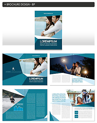 템플릿 커플 여자 남자 ZIP 여행 레저 그래프 팜플렛 여러명 20대 성인 선글라스 한국인 수상스포츠 백허그 수상스키 웨이크보드 인디자인 INDD 이미지템플릿 안경 스포츠 다수 관계 포옹 사람 동양인 청년 파일형식