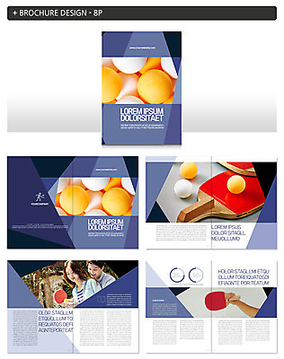 템플릿 손 커플 여자 남자 ZIP 팜플렛 20대 성인 두명 신체부위 한국인 탁구채 탁구 탁구공 인디자인 INDD 이미지템플릿 공 관계 사람 동양인 청년 구기 라켓 탁구용품 파일형식