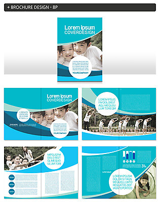 템플릿 여자 남자 ZIP 어린이 소녀 소년 팜플렛 여러명 성인 교사 스트레칭 유치원생 한국인 체육시간 줄다리기 체조 체육대회 인디자인 INDD 이미지템플릿 직업 다수 놀이 수업 사람 동양인 운동 체육 대회 파일형식