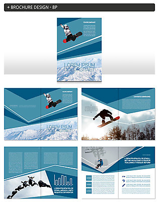 나무 템플릿 남자 ZIP 겨울스포츠 산 팜플렛 여러명 20대 성인 점프 한국인 스노우보드 스노우보더 스키리프트 인디자인 INDD 이미지템플릿 식물 스포츠 다수 모션 운동선수 사람 동양인 청년 보드_스포츠 리프트 파일형식
