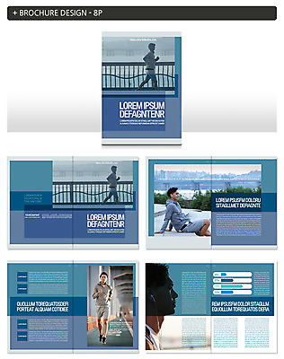 템플릿 남자 ZIP 이어폰 난간 앉기 팜플렛 여러명 성인 30대 운동복 달리기 운동 음악감상 한국인 다리 가교 인디자인 INDD 이미지템플릿 건축물 옷 음향기기 다수 모션 건강 사람 동양인 장년 감상 파일형식