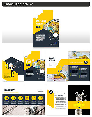 템플릿 남자 ZIP 지폐 비즈니스 한명 팜플렛 20대 성인 금융 쌓기 동전 한국인 비즈니스맨 신문 금괴 종이학 인디자인 INDD 이미지템플릿 1 돈 모션 사람 동양인 청년 간행물 경제 직장인 뉴스 황금 종이접기 파일형식