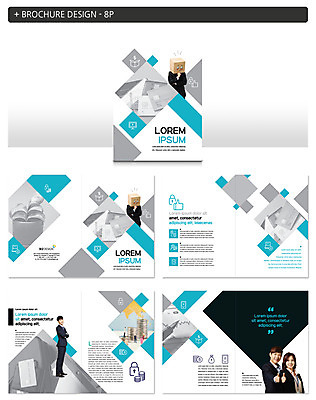 템플릿 여자 남자 ZIP 비즈니스 팜플렛 여러명 20대 성인 금융 팔짱 동전 한국인 최고 비즈니스맨 비즈니스우먼 신용카드 지갑 인디자인 INDD 이미지템플릿 다수 돈 모션 사람 동양인 청년 경제 직장인 파일형식