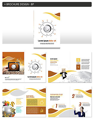 템플릿 손 여자 ZIP 비즈니스 팜플렛 20대 성인 신체부위 세명 금융 태블릿 달러 한국인 비즈니스우먼 원화 암호 보안 다이얼 인디자인 INDD 이미지템플릿 돈 안전 사람 동양인 청년 경제 전자제품 스마트기기 직장인 파일형식