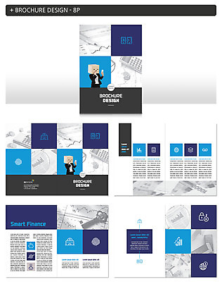 템플릿 여자 ZIP 비즈니스 열쇠 팜플렛 20대 성인 두명 금융 연필 동전 계산기 비즈니스우먼 주식 금괴 인디자인 INDD 이미지템플릿 돈 문구용품 학용품 사람 청년 경제 필기구 장비 직장인 황금 파일형식