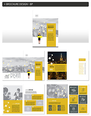 템플릿 여자 남자 ZIP 화살표 비즈니스 빌딩 팜플렛 여러명 20대 성인 한국인 도시 비즈니스맨 비즈니스우먼 야간 황금알 인디자인 INDD 이미지템플릿 자연요소 다수 사람 동양인 청년 건물 알 직장인 파일형식