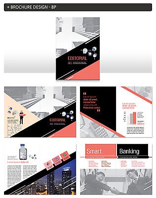 템플릿 남자 ZIP 화살표 비즈니스 그래프 악수 빌딩 팜플렛 성인 세명 30대 한국인 계산기 도시 비즈니스맨 인디자인 INDD 이미지템플릿 문구용품 사람 동양인 손짓 건물 장년 장비 직장인 파일형식