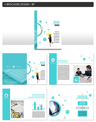 템플릿 여자 남자 ZIP 지폐 우산 비즈니스 빌딩 팜플렛 여러명 20대 성인 금융 한국인 계산기 비즈니스맨 비즈니스우먼 금괴 인디자인 INDD 이미지템플릿 다수 돈 문구용품 사람 동양인 청년 건물 경제 장비 직장인 황금 파일형식