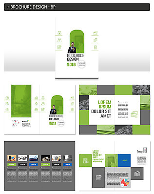 템플릿 남자 ZIP 비즈니스 그래프 팜플렛 성인 두명 30대 금융 스마트폰 태블릿 동전 파이팅 한국인 계산기 비즈니스맨 신용카드 인디자인 INDD 이미지템플릿 돈 모션 문구용품 사람 동양인 장년 경제 전자제품 핸드폰 스마트기기 장비 직장인 파일형식